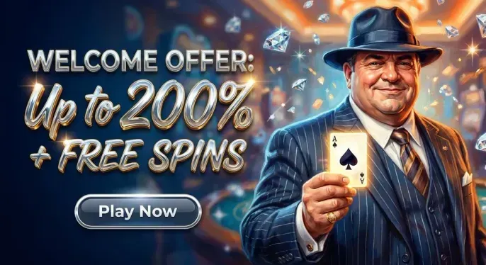 Lemon Casino